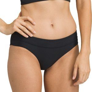 prAna Ramba Bikini Bottoms Brand New With Tag